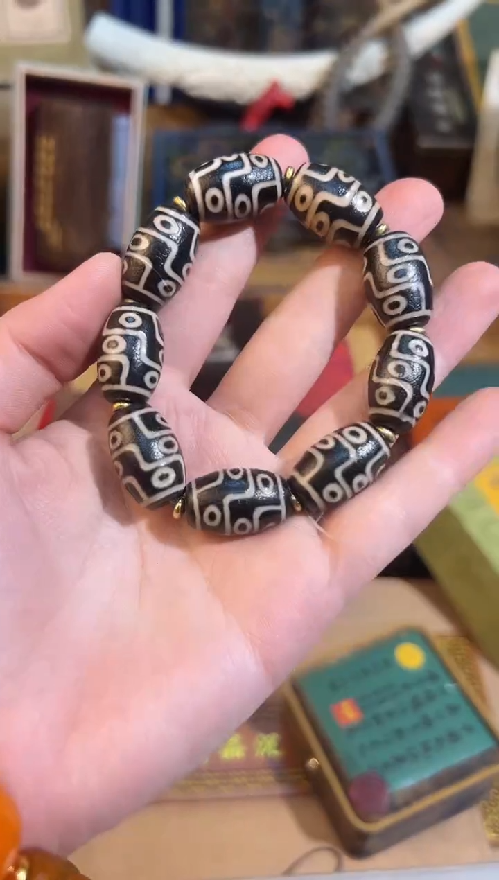 【闪购商品】玛瑙/玉髓手链合金62凯凯凯凯凯凯凯凯