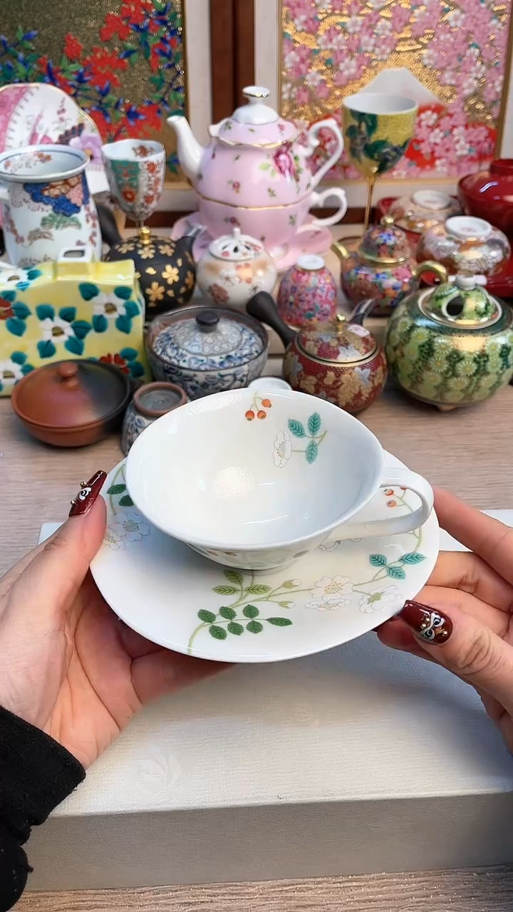 【闪购商品】摆件陶瓷陶瓷陶瓷陶瓷