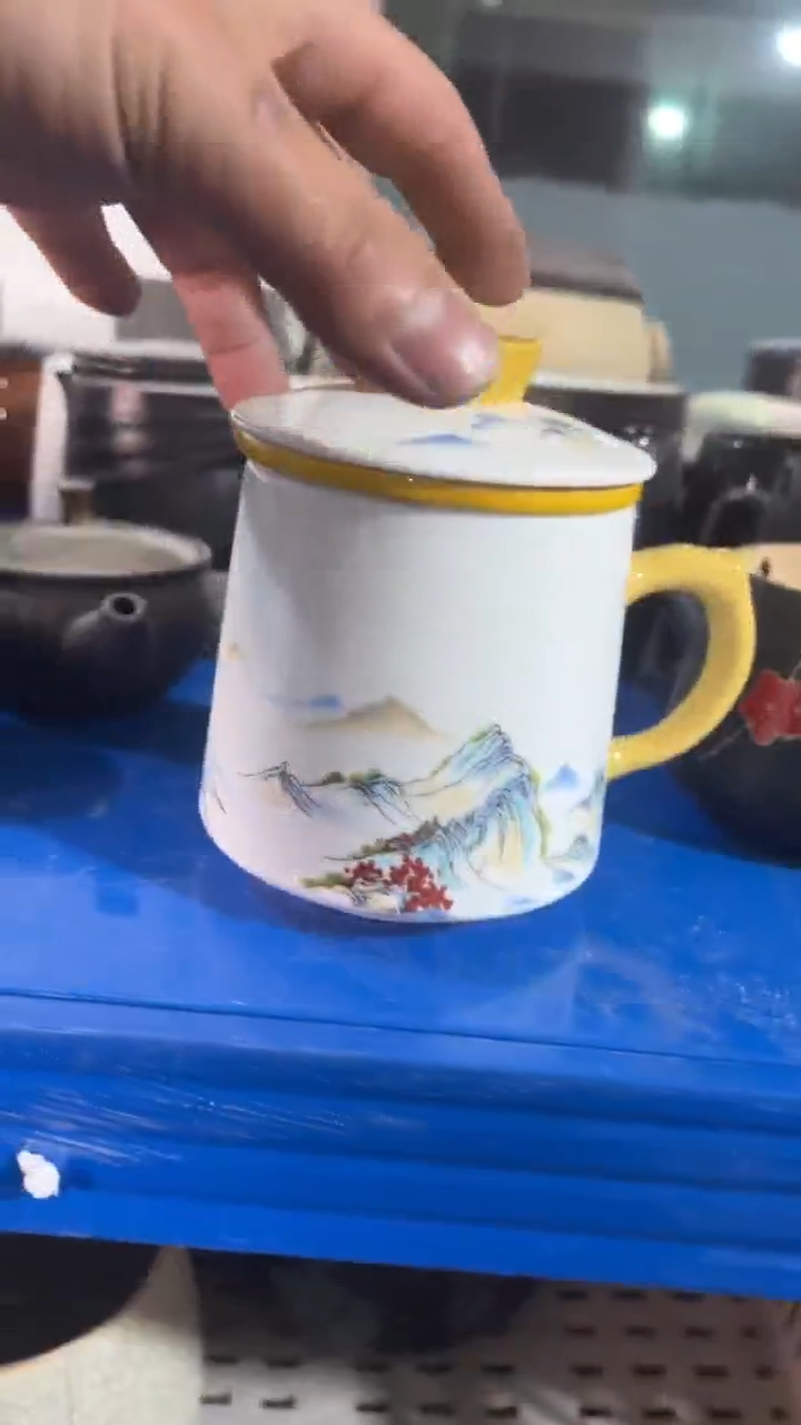 【闪购商品】其他其他其他其他其他