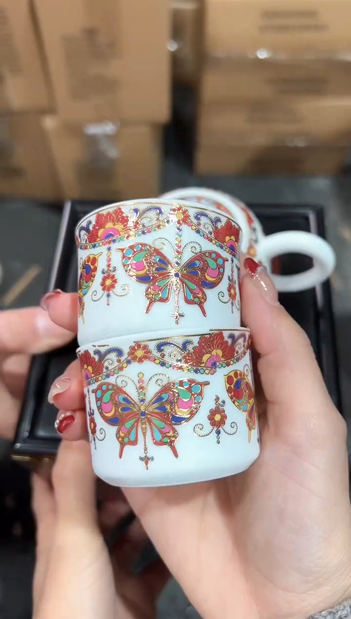 【闪购商品】瓷片@@@@@@@@@@4716