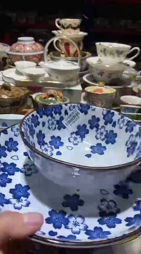 瓷片111111111111@@1