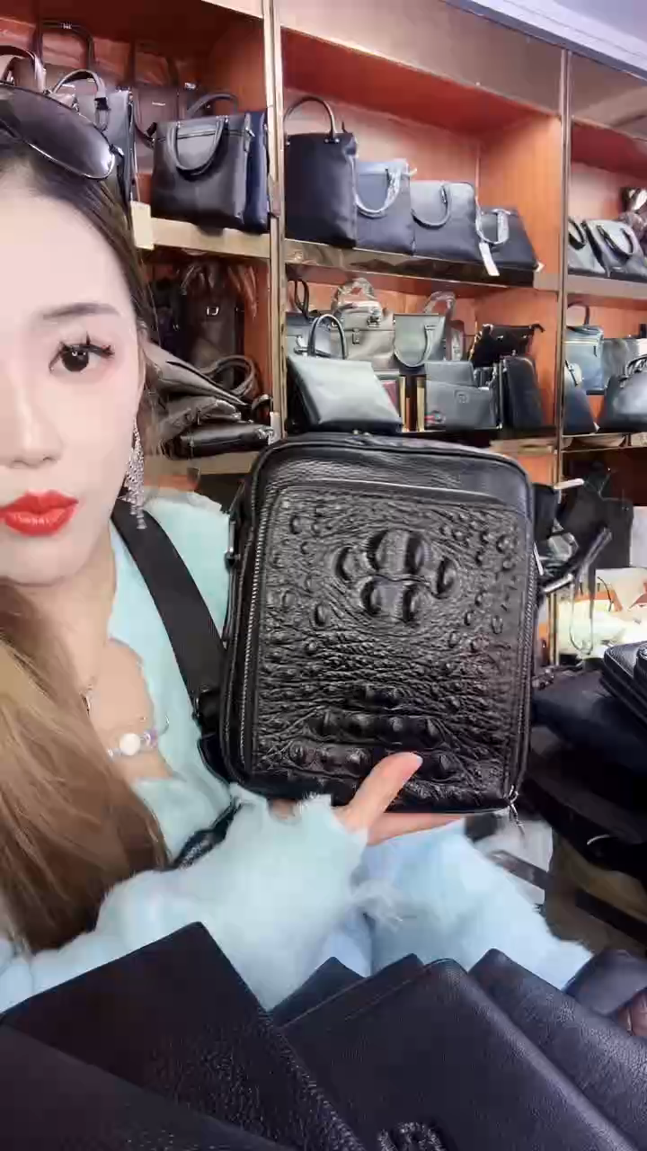 头层牛皮1111111111111111