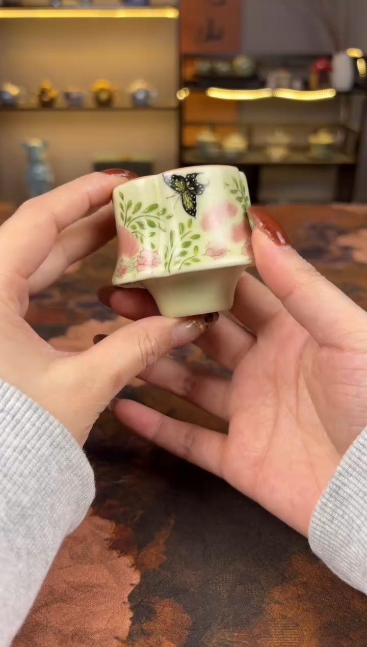 @@@@@@@@@@@@@@茶具