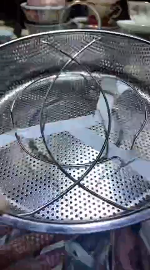 瓷片生活的本意是开心啊@@1