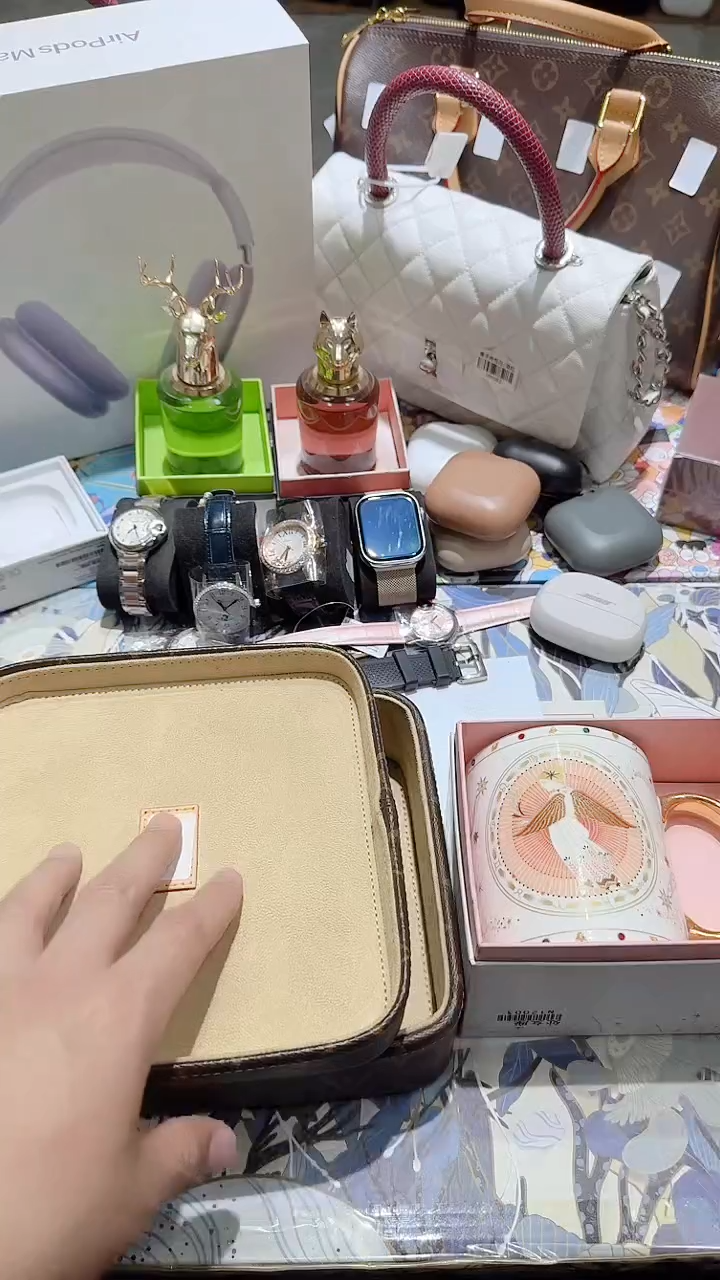 瓷片生活的本意就是开心@@1