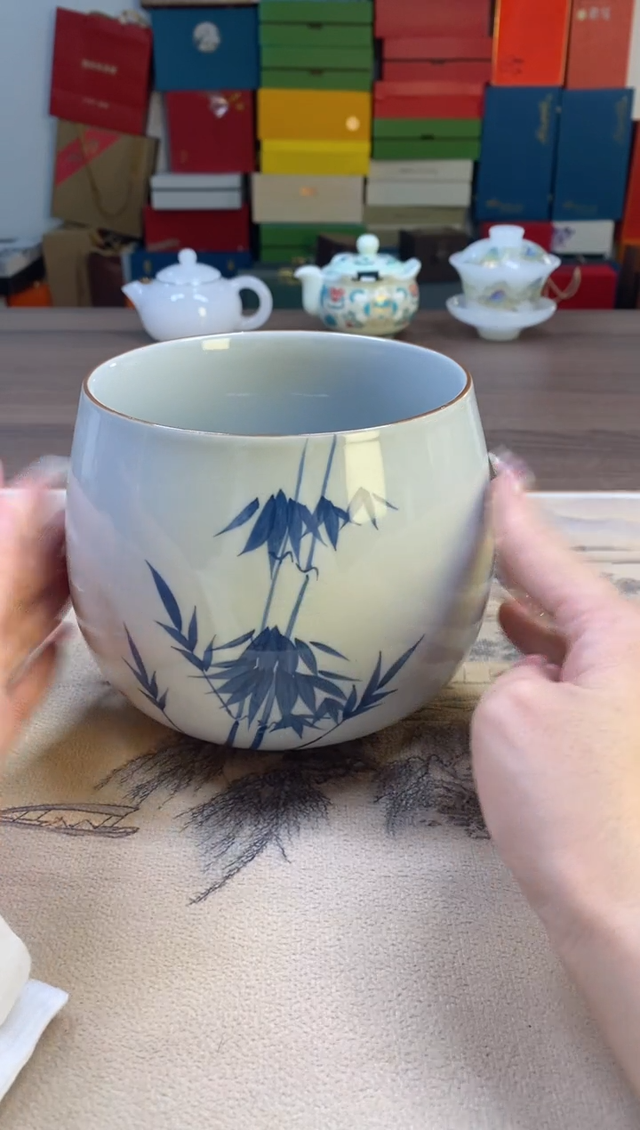 欣宸福利精选福力