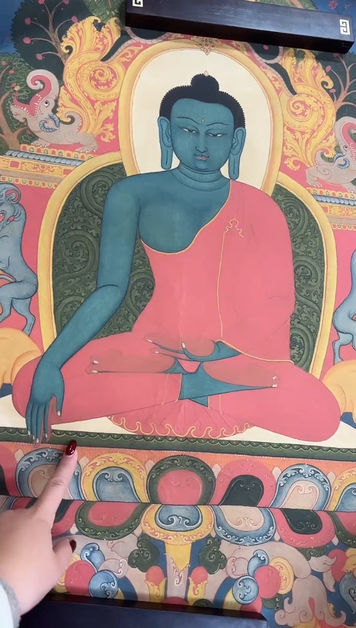 言贤精品精品   AA102