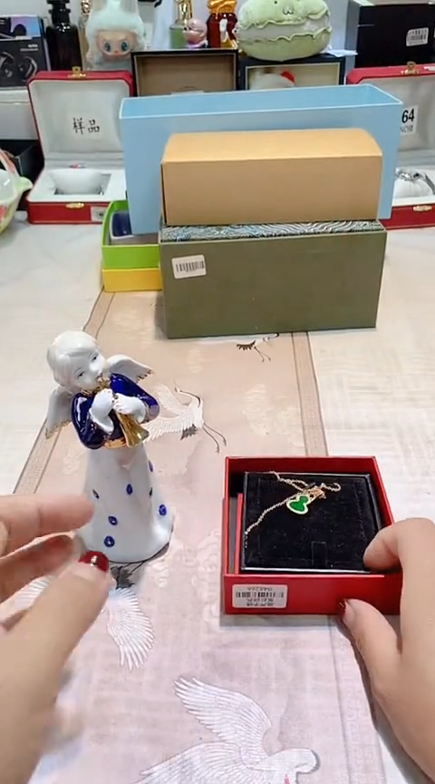 瓷片00000000@@1