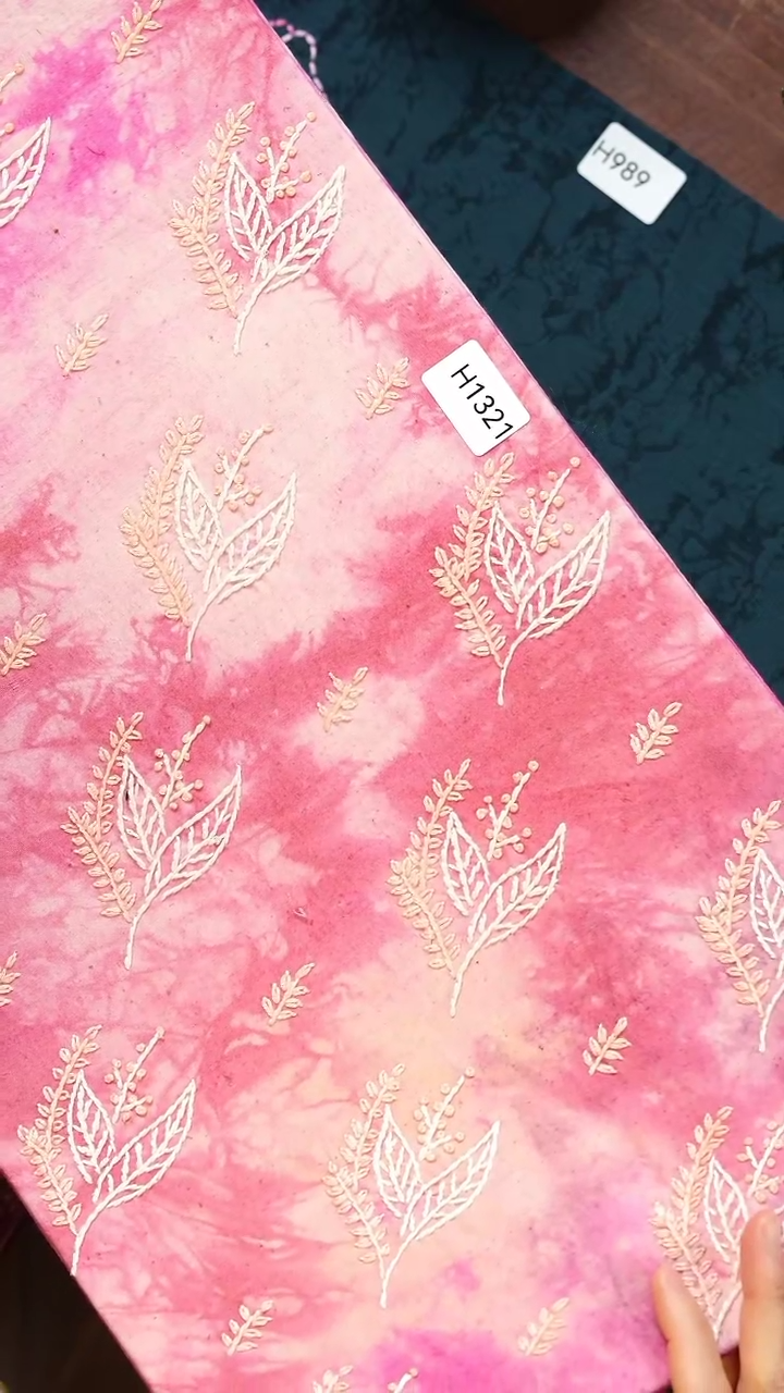 【闪购商品】摆件H1321               