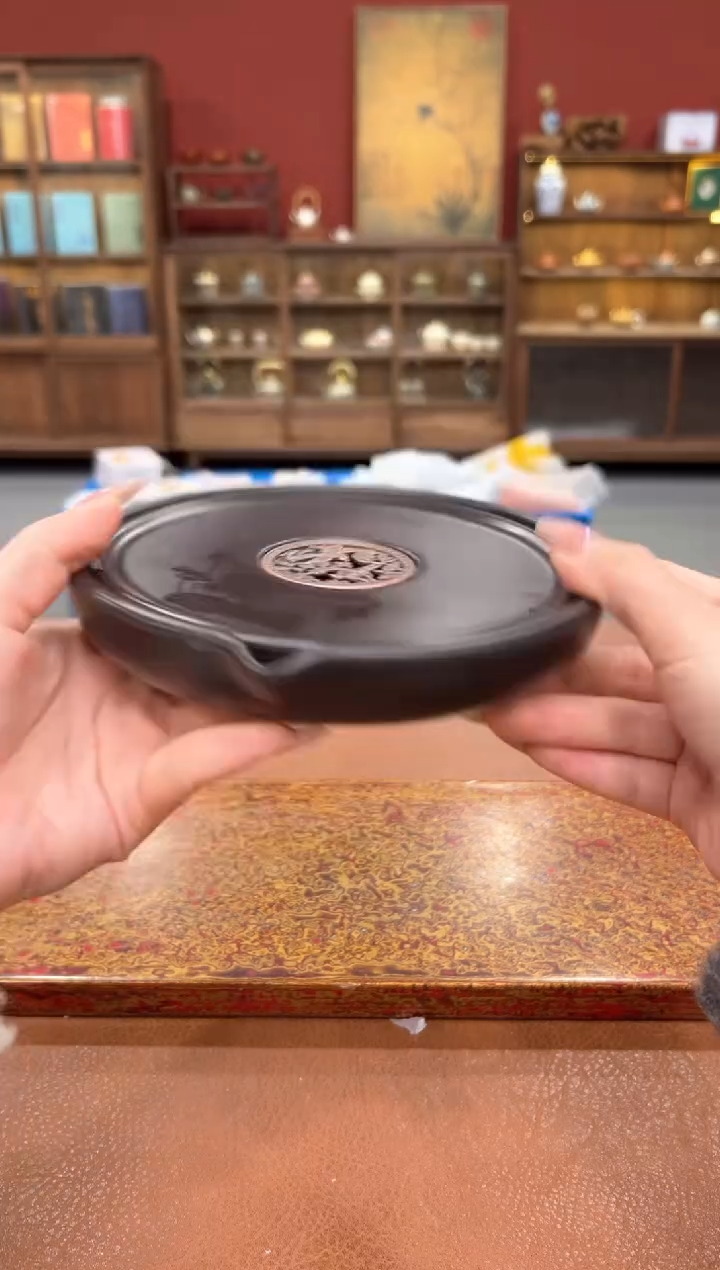 【闪购商品】观泥见物直播福利品¥¥¥¥¥¥¥¥