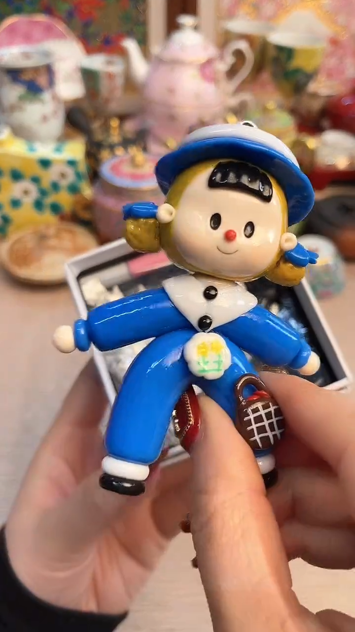 【闪购商品】摆件陶瓷陶瓷陶瓷陶瓷