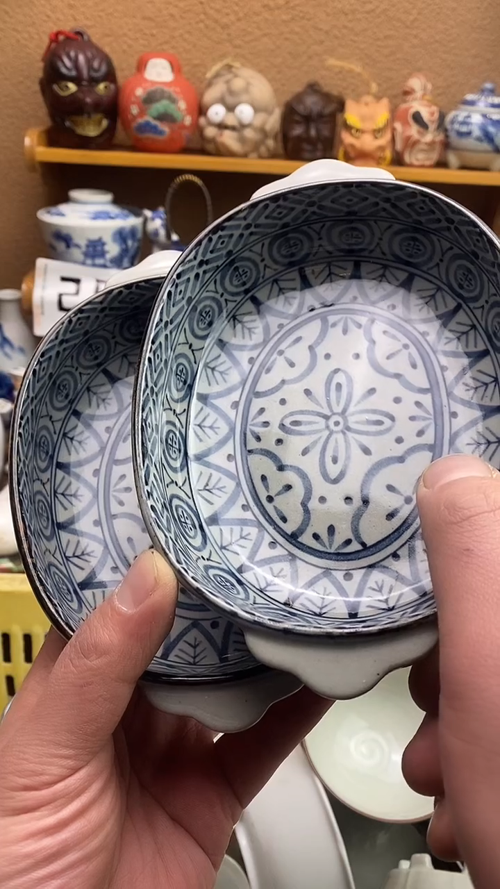 瓷片托*xxxxxxxxxx397