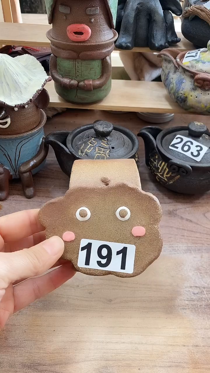 手工制作手工制作