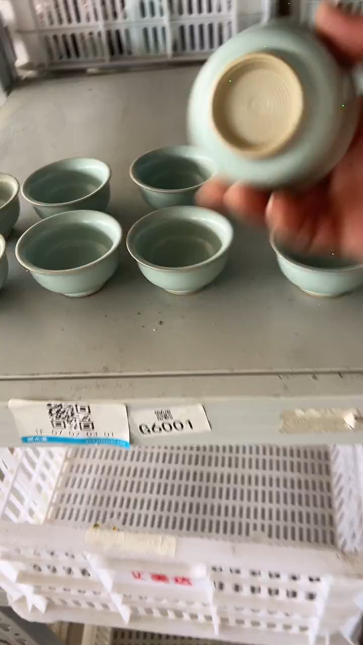 11111111111111111111111111111111