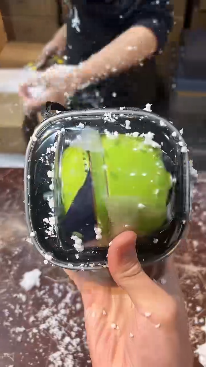 【闪购商品】清货缘圆茶器陶瓷茶具链接