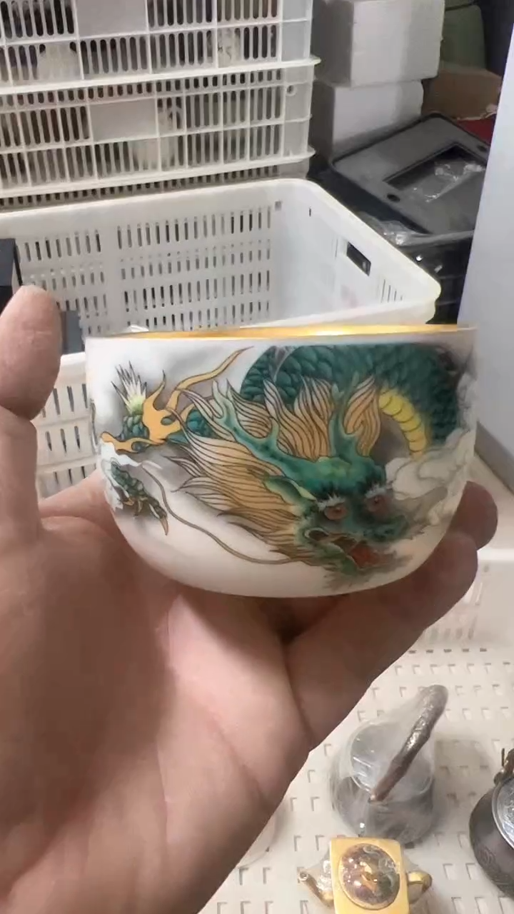 【闪购商品】无运费险略有微瑕介意勿拍