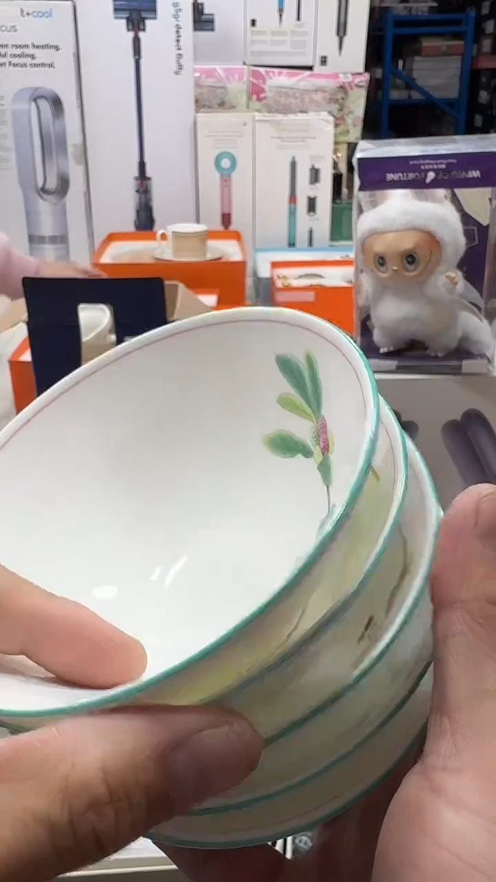 瓷片名品折扣名品折扣名品折扣@@1