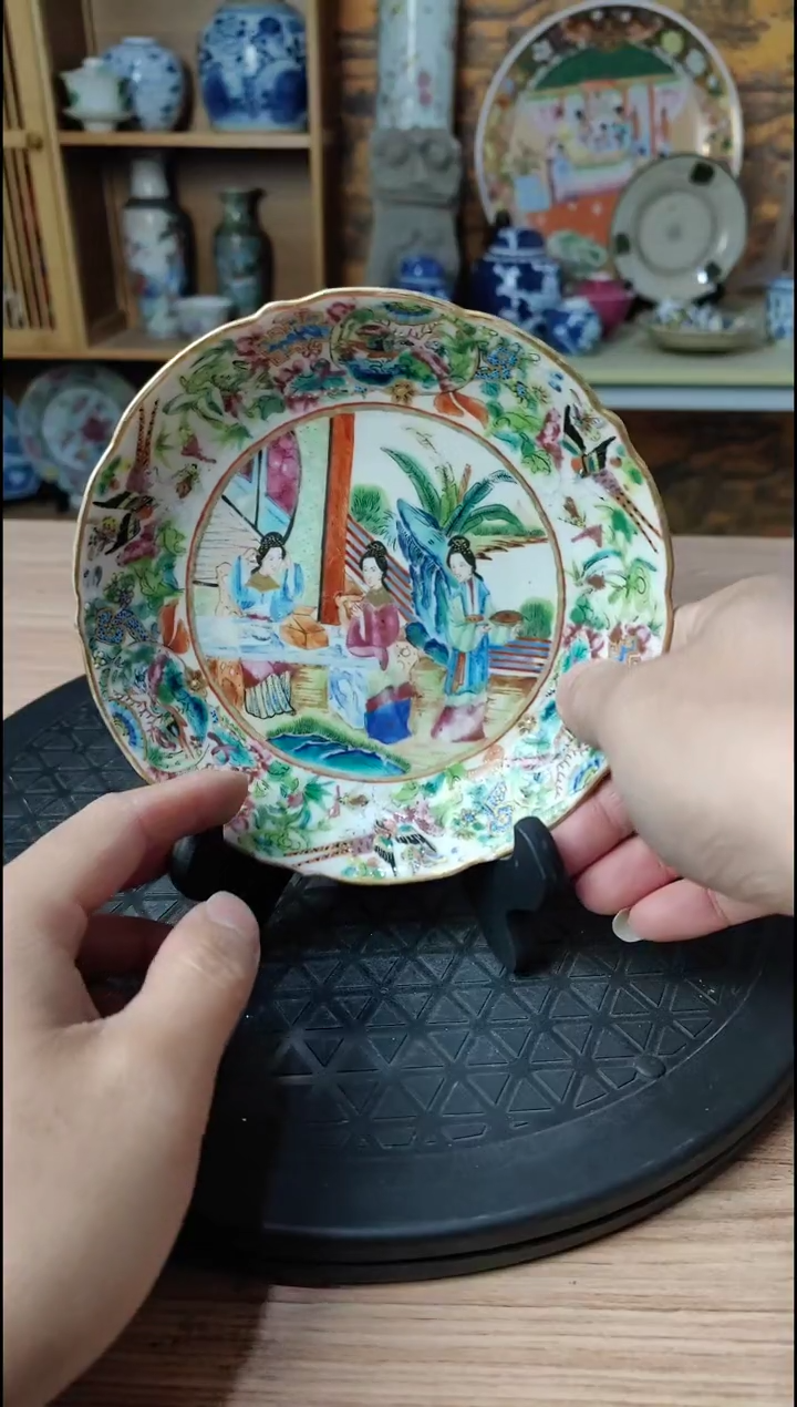 【闪购商品】闪购链接，一物一图