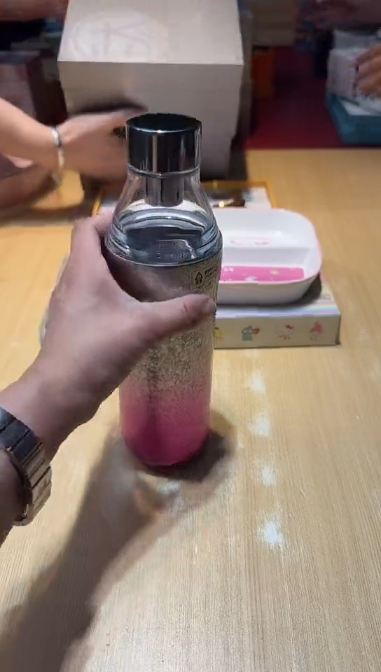 瓷片生活的本意是开心啊@@1