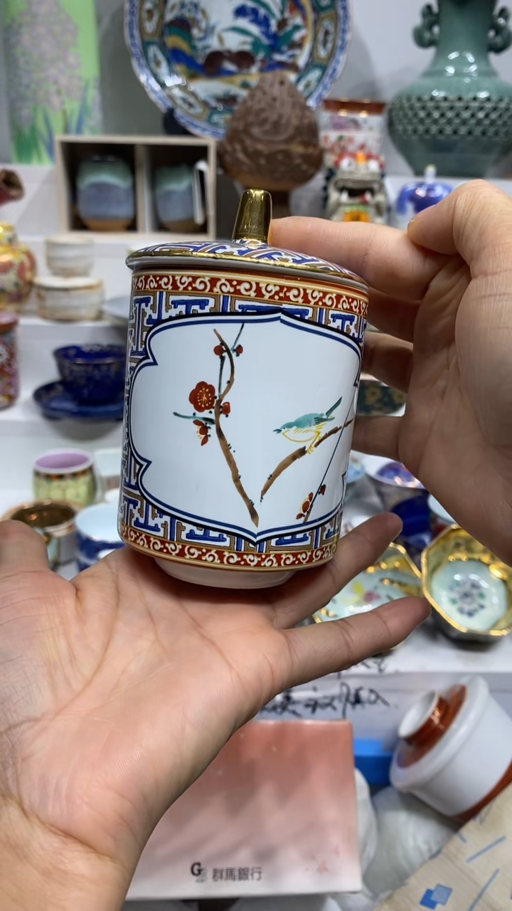 闪购名称闪购名称