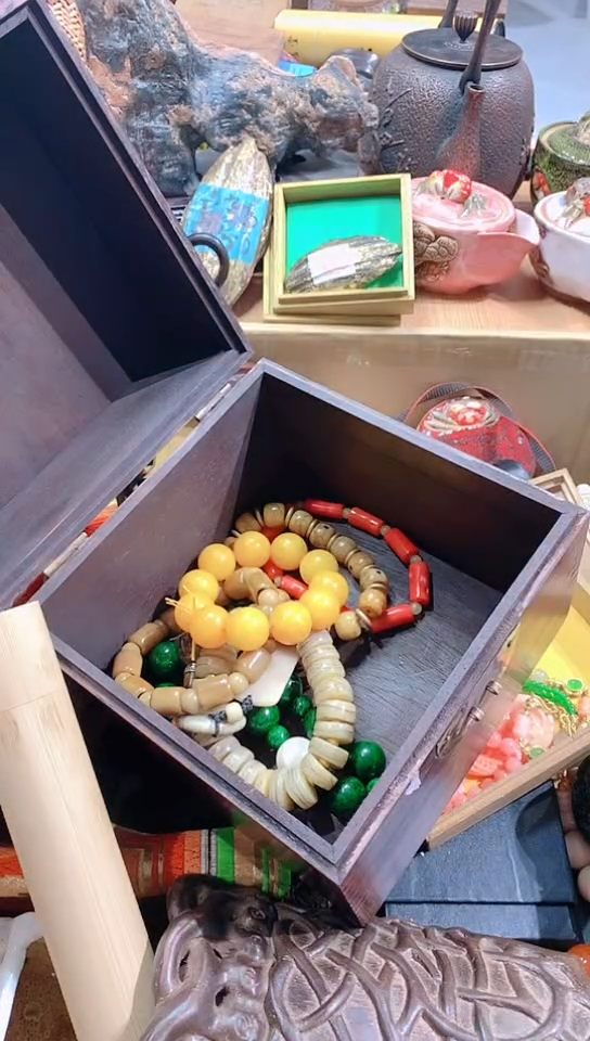 【闪购商品】瓷器默认链接一物一拍瓷器瓷器