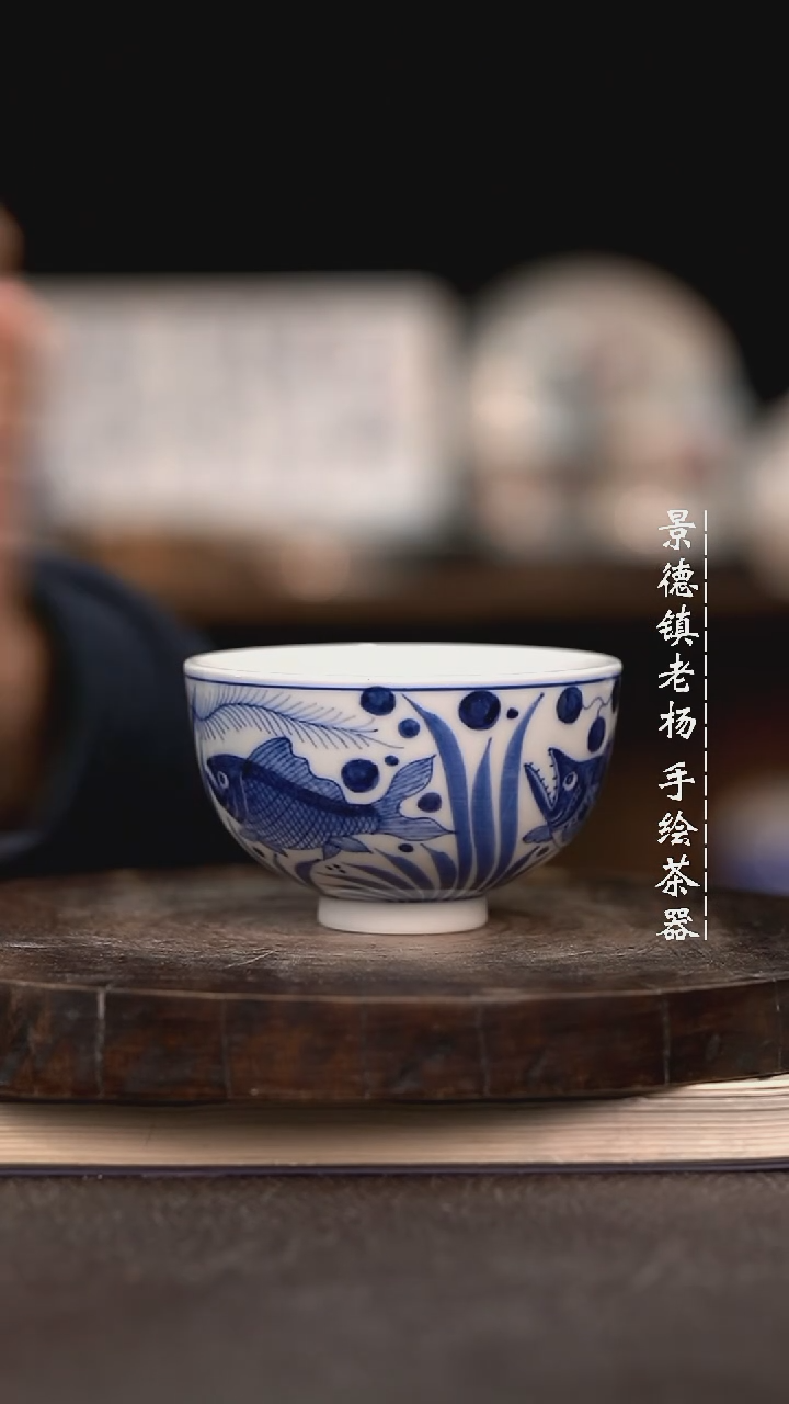 微瑕福利介意勿拍柴鸡心