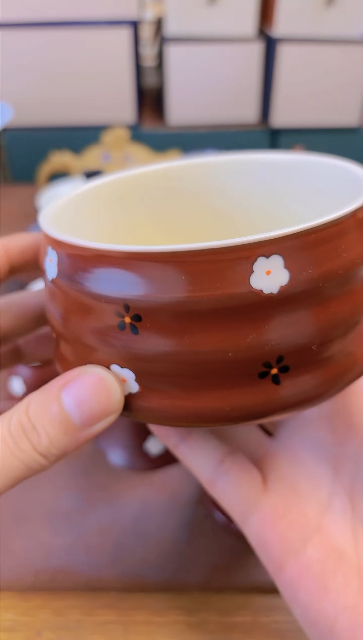 【闪购商品】茶周边产品茶器茶具