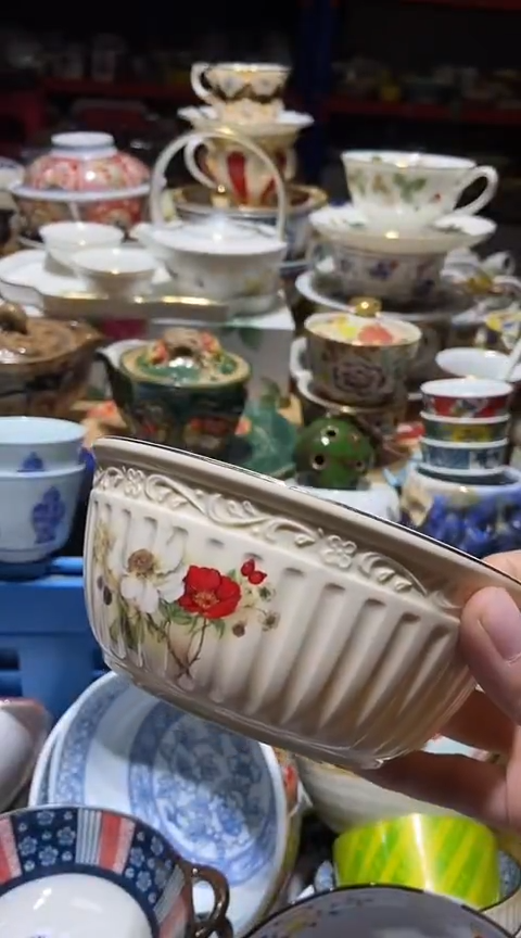 瓷片芝****门111111111111@@1