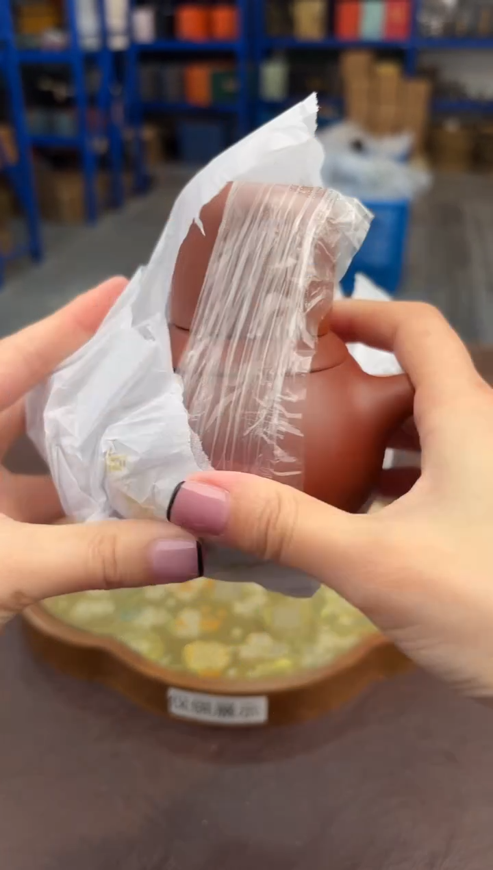 【闪购商品】嘉禾茶空间直播清仓福利1111111