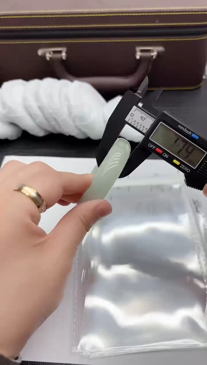 所见即所得 拍啥发啥135