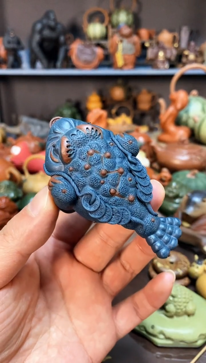 【闪购商品】紫砂1紫砂商品紫砂商品