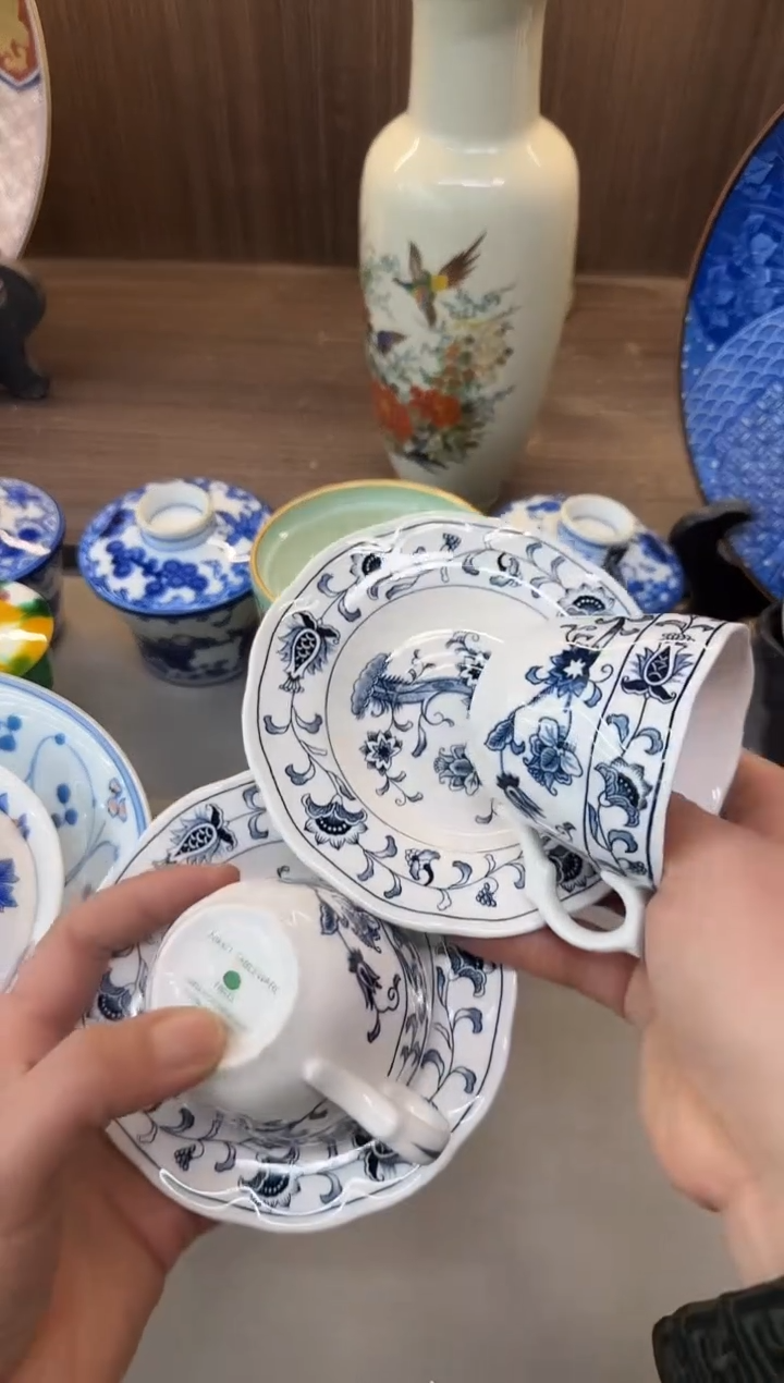 摆件蛋*瓷器瓷器瓷器瓷器