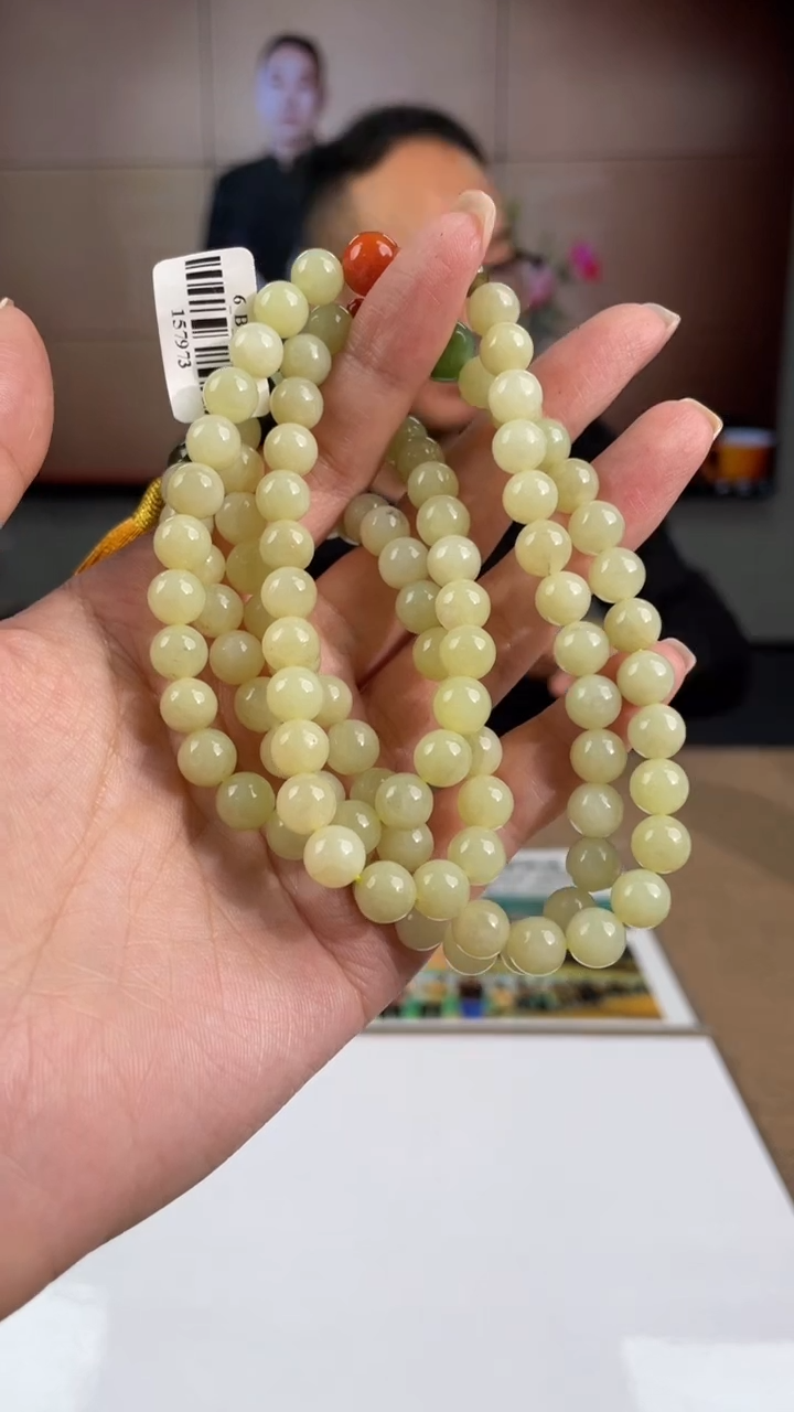 定制和田玉多样性发货拍一发一/25