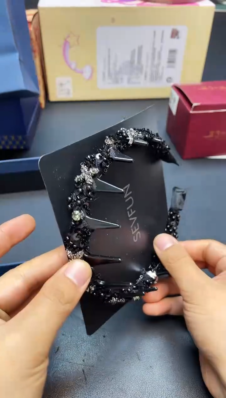 瓷片我又回来了全部漏@@WE2392