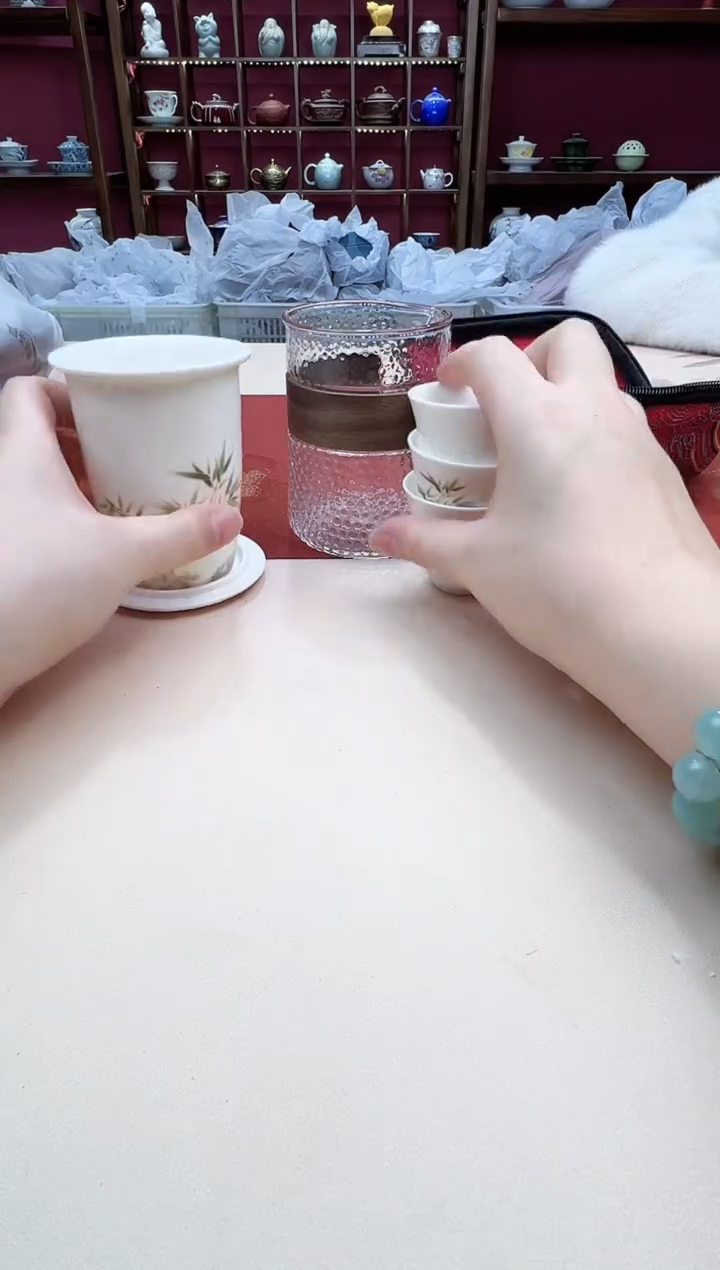 【闪购商品】瓷片其他陶瓷@@@@@@@@@@@