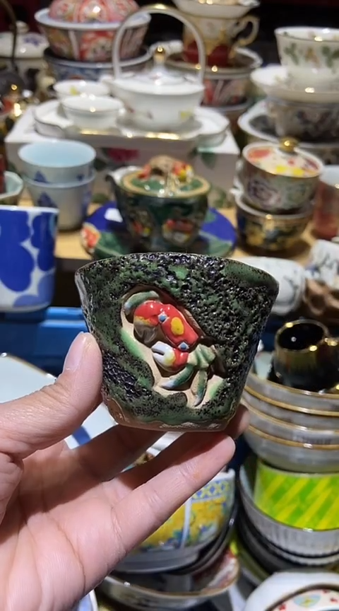 瓷片111111111111@@1