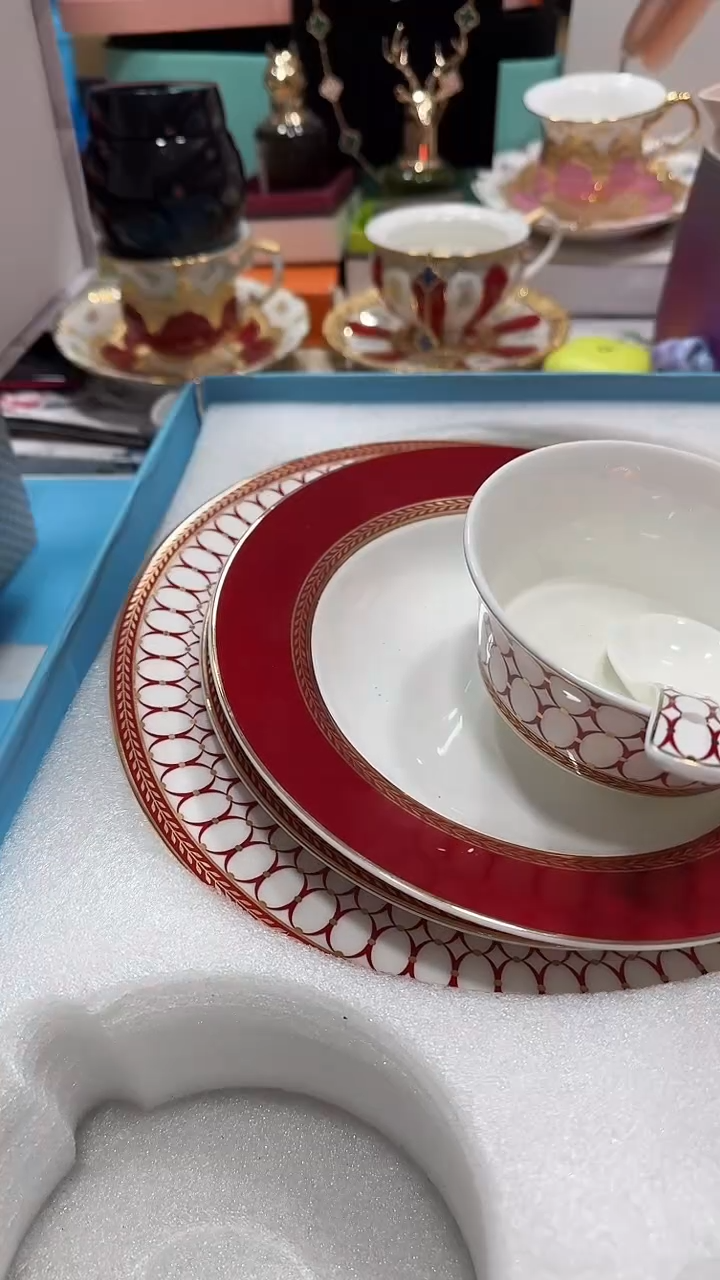 瓷片11111111111111111@@1