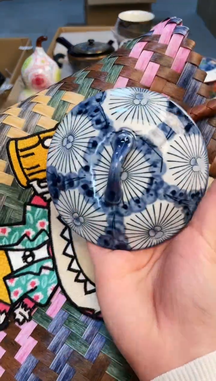 【闪购商品】3213213213213213213