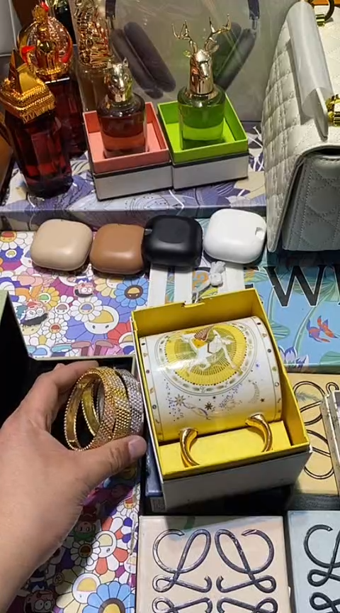 【闪购商品】瓷片换类目孤品单品一件不留