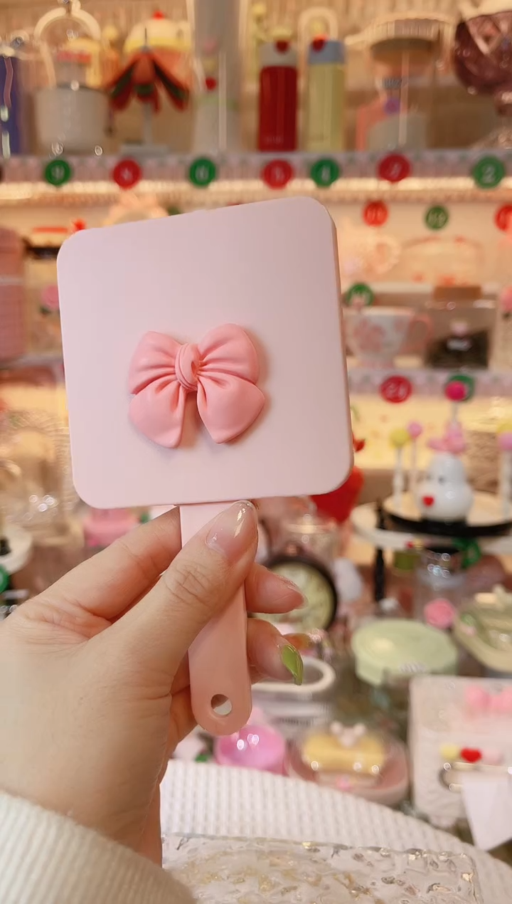 【闪购商品】摆件品质好，发货快，放心拍