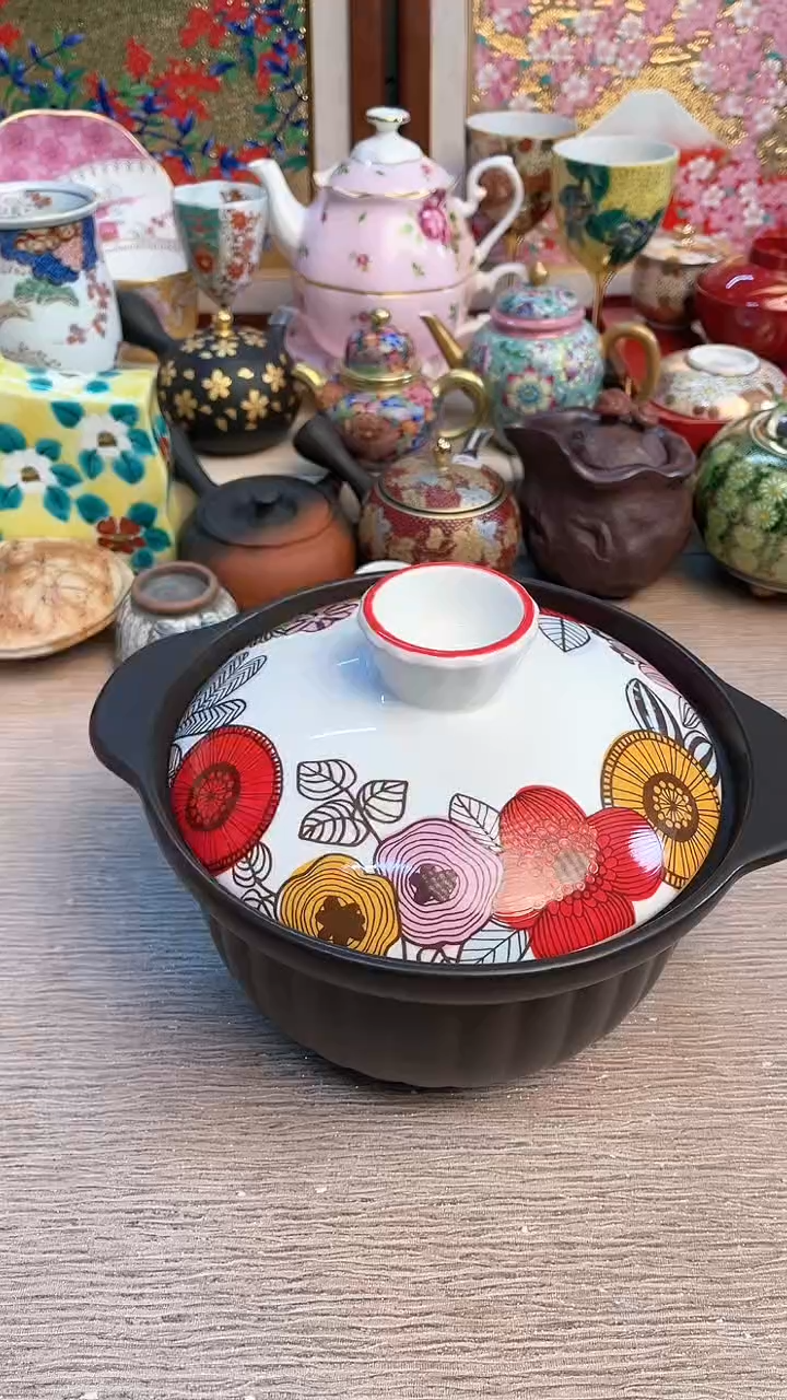 【闪购商品】摆件陶瓷陶瓷陶瓷陶瓷