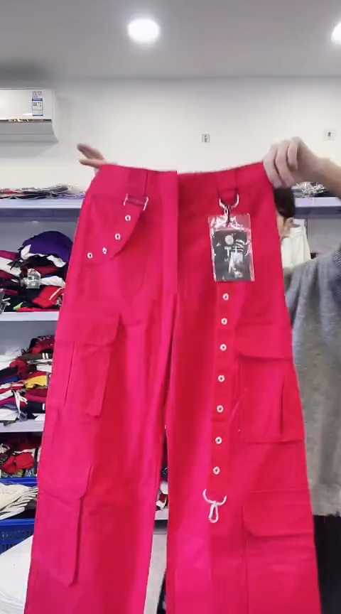 闪电购精品女装235S