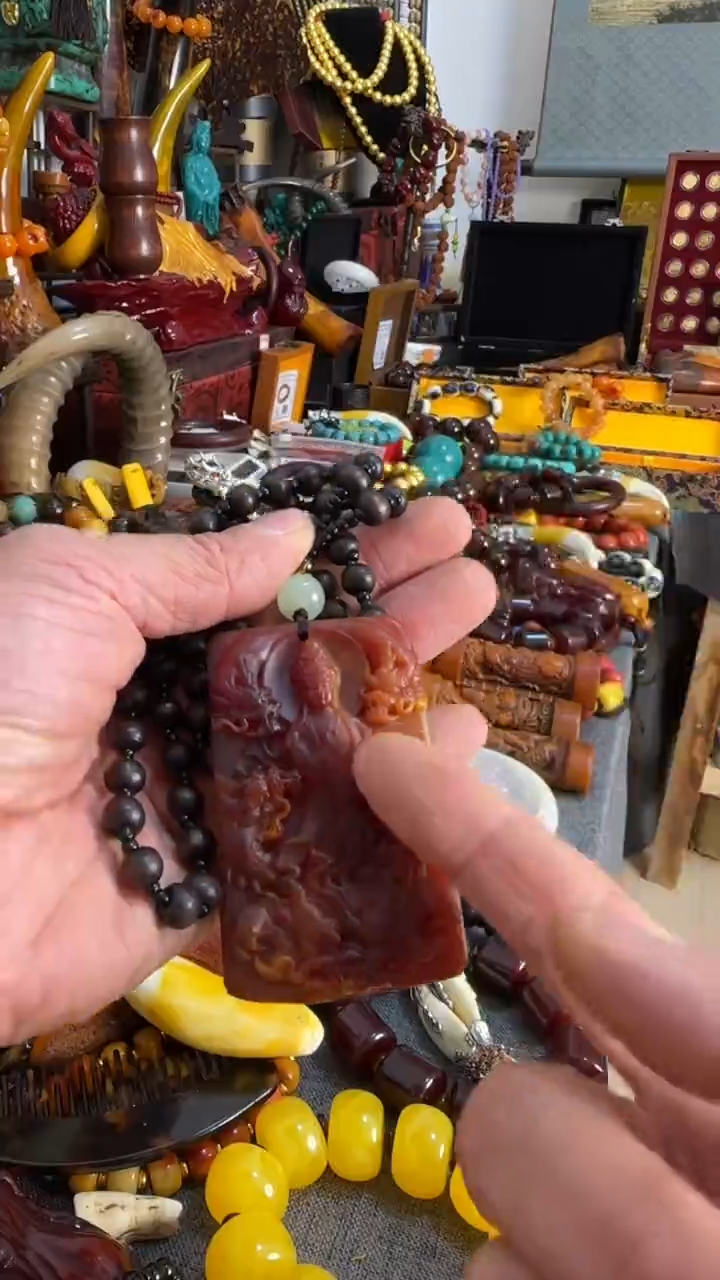 摆件瓷摆件瓷摆件瓷摆件