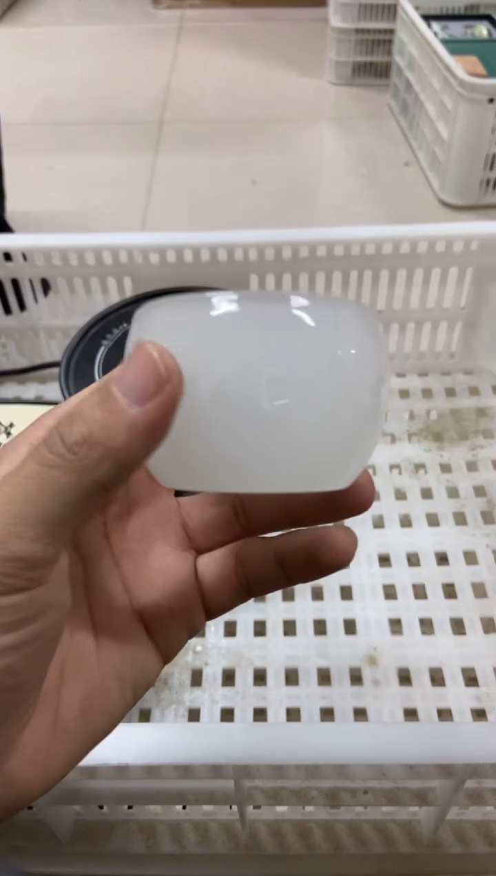 杯子瓷无运费险有瑕疵的摄影的产品有使用过的痕迹有点脏介意勿拍