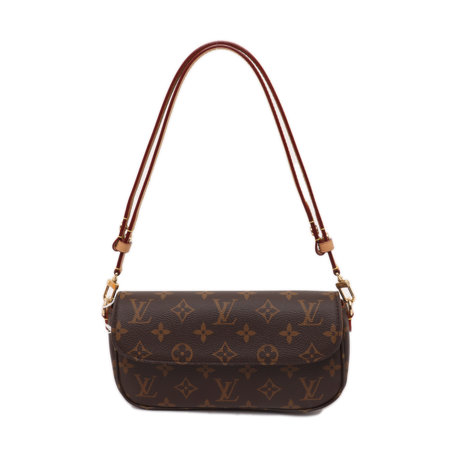 红布林/A1/路易威登/KU0225/55584882/z/121725