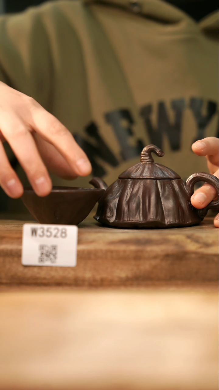 【经典福利】/ 杯子@@W3528