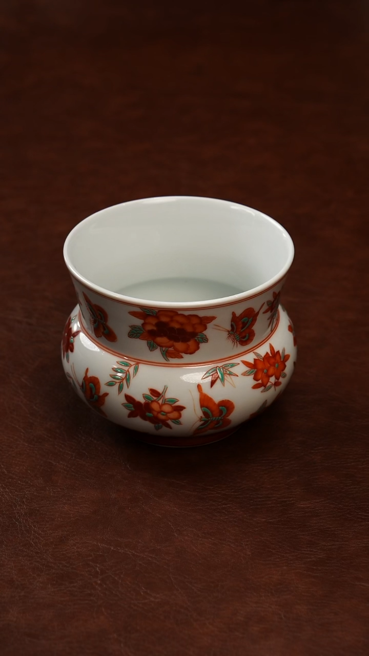 五里雾严选-入手就是福利