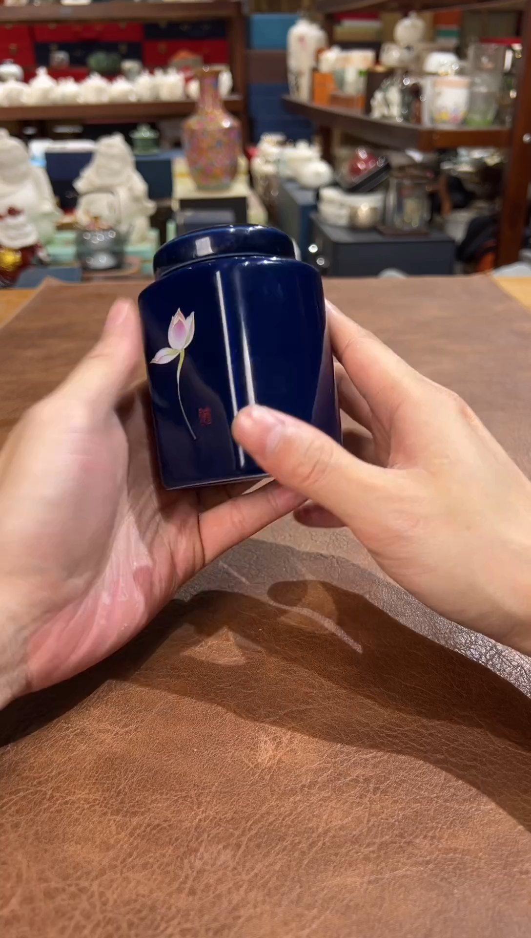 【闪购商品】AAAAAAAAAAAAAAA