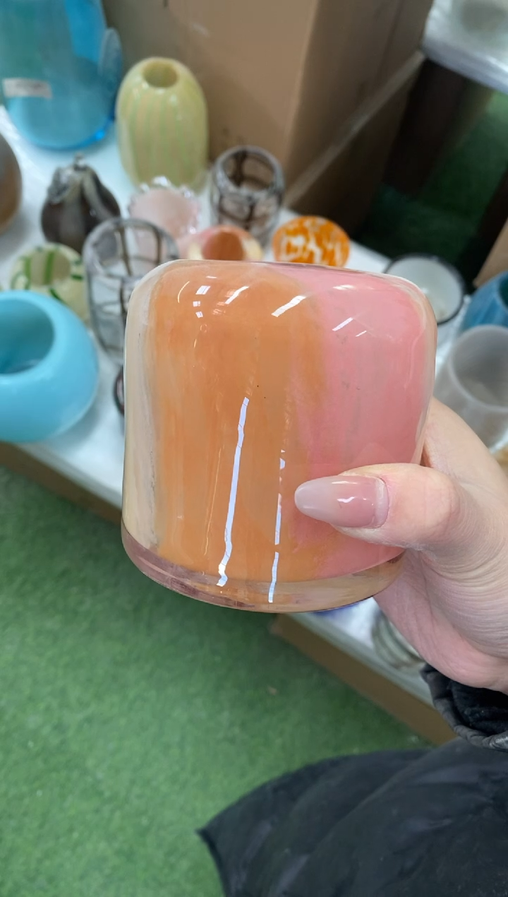 【闪购商品】玻璃037