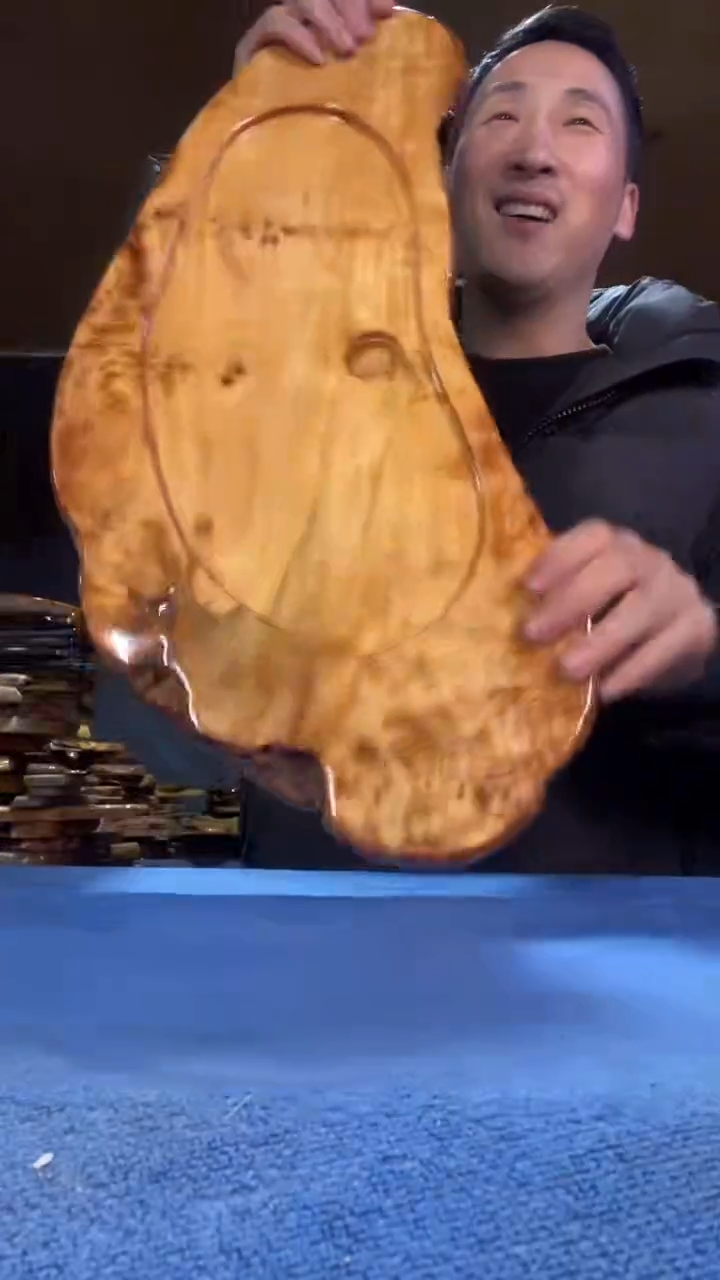 茶盘本店截图为准（不含配件）